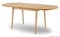 images-CH002 Dining Table-ch002-eg-olie-side.png thumb image